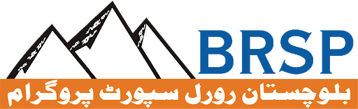 Balochistan Rural Support Program