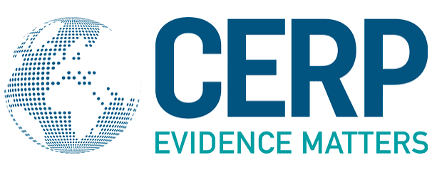 CERP
