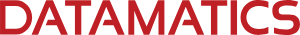 Datamatics