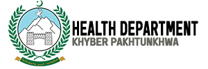 Government of Khyber Pakhtunkhwa
