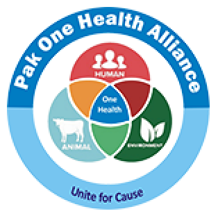 Pak One Health Alliance