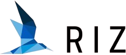 Riz Consulting
