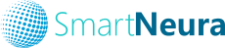 SmartNeura