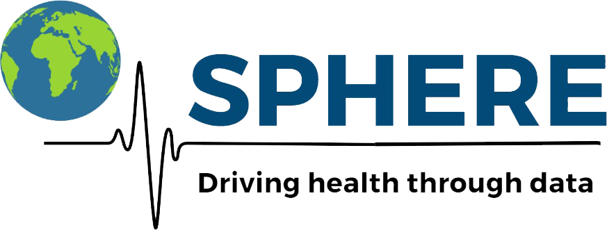 Sphere Consulting