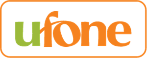 Ufone