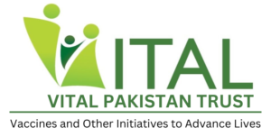 VITAL Pakistan Trust
