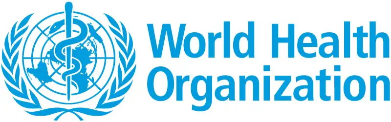 World Health Organization